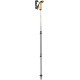 LEKI Cressida trekking pole Women Telescopic