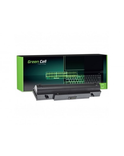 Green Cell SA02 notebook spare part Battery
