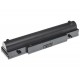 Green Cell SA02 notebook spare part Battery