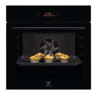 ELECTROLUX LOE8F38Z Oven