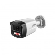 IP CAMERA DAHUA IPC-HFW1239TL1-A-IL-0280B