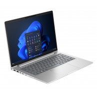 HP EliteBook 6 G1a Next Gen AI PC Copilot+ PC AMD Ryzen AI 5 340 Laptop 35.6 cm (14") WUXGA 16 GB DDR5-SDRAM 512 GB SSD Wi-Fi 6E