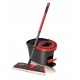 Spin Mop Vileda Ultramax Turbo