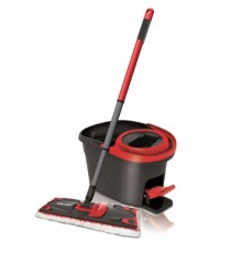 Spin Mop Vileda Ultramax Turbo