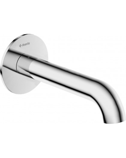 Spout for Sink and Bathtub