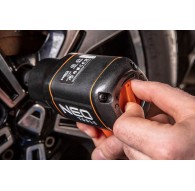 NEO tools 14-002 power screwdriver/impact driver