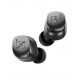 Sennheiser Momentum True Wireless 4 Headphones Black Graphite