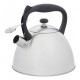 Resto Kitchenware 90601 kettle 3 L Stainless steel