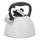 Resto Kitchenware 90601 kettle 3 L Stainless steel