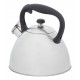Resto Kitchenware 90601 kettle 3 L Stainless steel