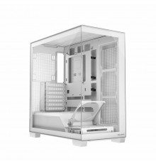 MODECOM VOLCANO STELLAR MIDI WHITE