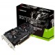 Biostar GeForce GTX1050Ti NVIDIA GeForce GTX 1050 Ti 4 GB GDDR5