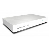 Fibaro Home Center 3 Lite, Z-Wave EU Fibaro | Home Center 3 Lite | Z-Wave | White
