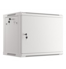 Lanberg WF01 64/66 V2 Series WF01-6409