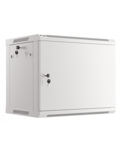 Lanberg WF01 64/66 V2 Series WF01-6409