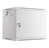 Lanberg WF01 64/66 V2 Series WF01-6409