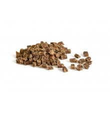 PETMEX Wild boar treats - dog treat - 500 g