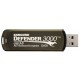 iStorage Kanguru Defender 3000™ SuperSpeed USB 3.0 | Secure Flash Drive | FIPS 140-3 Level 3 pending, FIPS 140-2 Level 3 Certifi