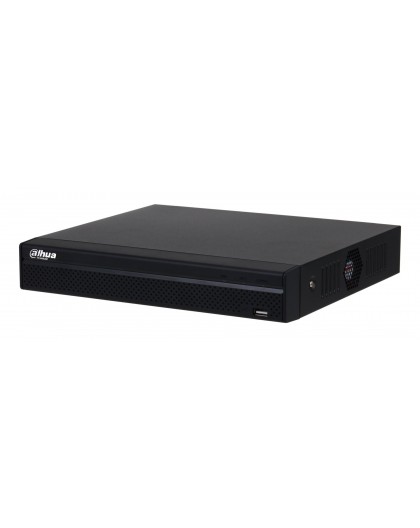 DAHUA NVR4116HS-4KS3 IP DVR
