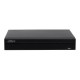DAHUA NVR4116HS-4KS3 IP DVR