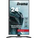 iiyama G-MASTER GB2470HSU-B6 computer monitor 60.5 cm (23.8") 1920 x 1080 pixels Full HD LCD Black