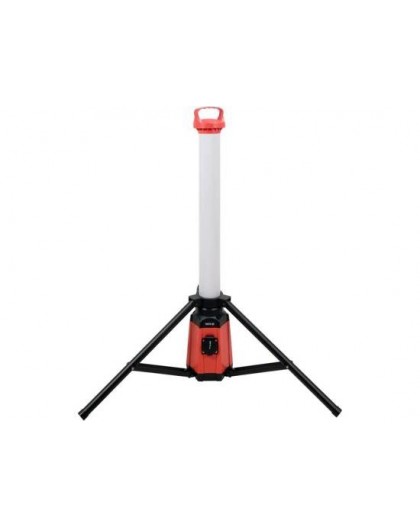 Yato YT-08495 work light Black LED 50 W