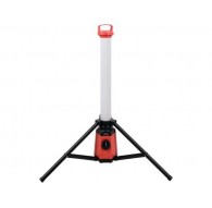 Yato YT-08495 work light Black LED 50 W