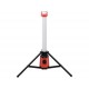 Yato YT-08495 work light Black LED 50 W