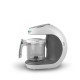 Neno Cibo baby food maker 300 W 300 L