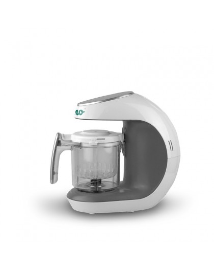 Neno Cibo baby food maker 300 W 300 L