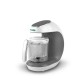 Neno Cibo baby food maker 300 W 300 L