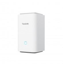 Monitoring system Reolink Home Hub 1