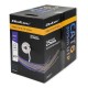 Qoltec UTP Cable/Twisted Pair | CAT6 | 305m | PVC grey