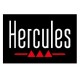 Hercules Mixersteuerung DJ Essentials Kit retail