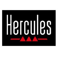 Hercules Mixersteuerung DJ Essentials Kit retail