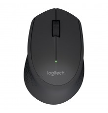 Logitech Wireless Mouse M280
