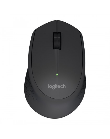 Logitech Wireless Mouse M280