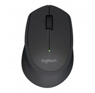 Logitech Wireless Mouse M280