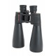 Celestron SkyMaster 15x70 binoculars (DO.71009)