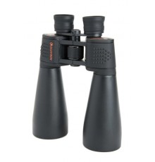 Celestron SkyMaster 15x70 binoculars (DO.71009)