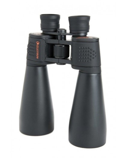 Celestron SkyMaster 15x70 binoculars (DO.71009)