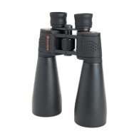 Celestron SkyMaster 15x70 binoculars (DO.71009)