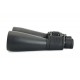 Celestron SkyMaster 15x70 binoculars (DO.71009)