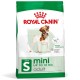 ROYAL CANIN Взрослый Мини S - сухой корм для собак - 8 кг
