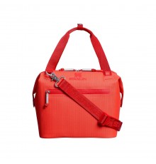 Stanley All-Day Julienne Mini 7L H Thermal Bag