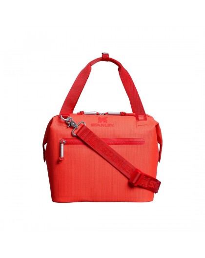 Stanley All-Day Julienne Mini 7L H Thermal Bag