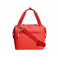 Stanley All-Day Julienne Mini 7L H Thermal Bag