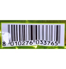 Изображение продукта