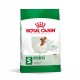 ROYAL CANIN Adult Mini S - kuiva koeratoit - 8kg