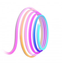 Govee H61D5 Smart wall light Wi-Fi/Bluetooth